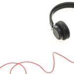 नहीं, नहीं, शोर: शोर रद्द करने का विज्ञान