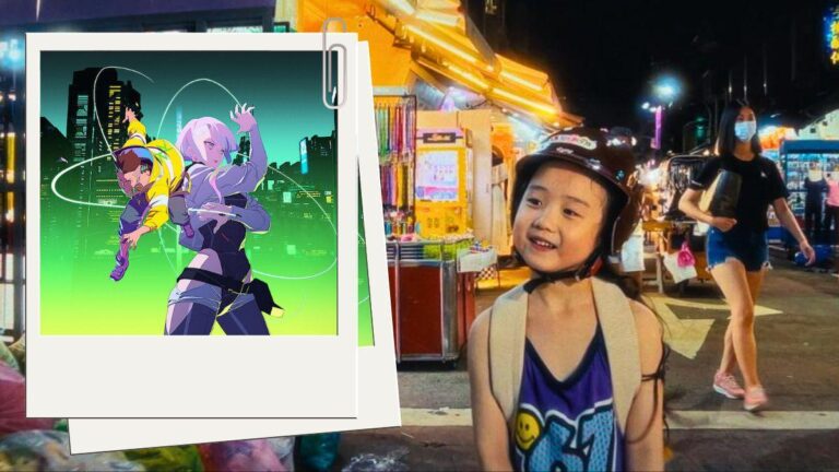 Google Preferred Source