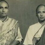 नागस्वरम कलाकारों ने कर्नाटक गायकों को कैसे प्रेरित किया है