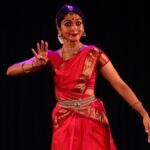 नाट्य दर्शन दिवस दो: विचारपूर्वक संरचित सत्रों ने प्रदर्शित किया कि कैसे आंदोलन और माइम भाषा और साहित्य की सूक्ष्मताओं को व्यक्त करते हैं