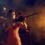 Google Preferred Source