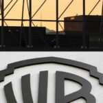 नेटफ्लिक्स ने वार्नर ब्रदर्स डिस्कवरी के लिए बोली जीत ली है क्योंकि ए-लिस्ट फिल्म निर्माताओं ने "खतरनाक" सत्ता परिवर्तन की चेतावनी दी है