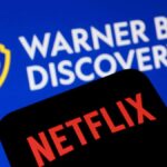 नेटफ्लिक्स, स्ट्रीमिंग, और सिनेमा की आकार बदलने वाली प्रकृति