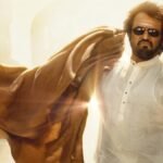 'पडायप्पा' फिर से रिलीज: रजनीकांत ने 1999 की सुपरहिट फिल्म से दुर्लभ यादें साझा कीं