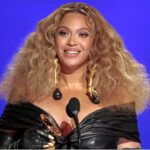 पति जे जेड के नक्शेकदम पर चलते हुए बियॉन्से बिलियनेयर्स क्लब में शामिल हुईं