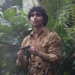 Google Preferred Source