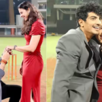 पलाश मुच्छल ने शादी रद्द होने के एक दिन बाद स्मृति मंधाना के साथ प्रपोजल और जश्न के वीडियो हटा दिए