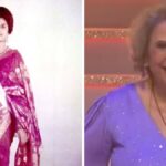 पहली मिस इंडिया मेहर कैस्टेलिनो का 81 साल की उम्र में निधन: उस महिला को याद किया जा रहा है जिसने भारत की तमाशा विरासत को आकार दिया