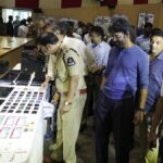 पायरेसी पर कुछ समय के लिए विराम लग गया है, लेकिन लीक का जाल अभी भी टूटा नहीं है