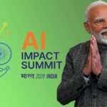 पीएम मोदी इंडिया एआई इम्पैक्ट समिट 2026 का उद्घाटन करेंगे; वैश्विक नेता और तकनीकी सीईओ दिल्ली में जुटेंगे