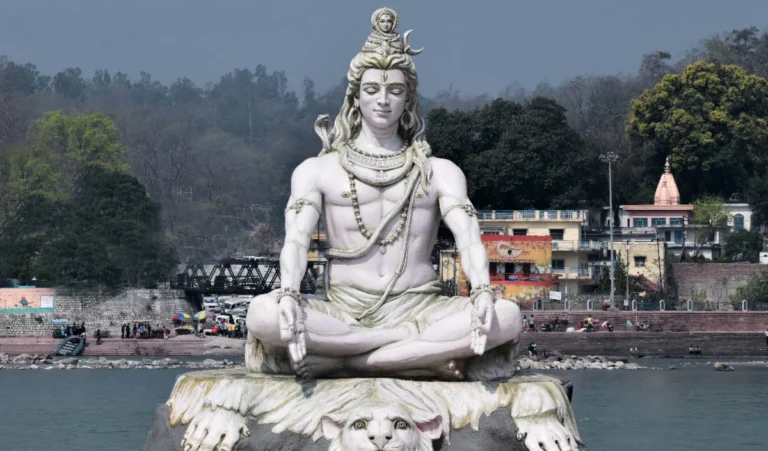 Putrada Ekadashi 2025