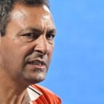 'पुरानी और तानाशाही' कोचिंग शैली पर खिलाड़ियों की शिकायतों के कारण हरेंद्र को इस्तीफा देना पड़ा