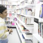 Google Preferred Source