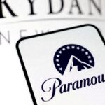 पैरामाउंट ने वार्नर ब्रदर्स डिस्कवरी के लिए $108.4 बिलियन की प्रतिकूल बोली लगाई