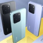 पोको C85 5G 9 दिसंबर को लॉन्च होगा: रंग, फीचर्स और बैटरी विवरण की पुष्टि की गई