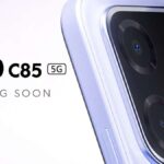 पोको C85 5G जल्द ही भारत आ रहा है: लॉन्च से पहले मुख्य स्पेक्स, डिज़ाइन और फीचर्स का खुलासा हुआ