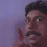 पोलैंड से पवनायी तक: कैसे श्रीनिवासन के संवाद केरल की मीम मुद्रा बन गए