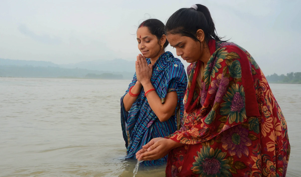 पौष अमावस्या 2025: इस साल की आखिरी अमावस्या कब है? जानिए तिथि, महत्व और पूजा विधि