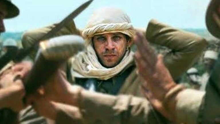 प्रगतिशील सिनेमा पर हमला