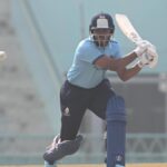 प्रभुत्वशाली मुंबई और आंध्र ने सुपर लीग चरण में प्रवेश किया