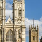 प्रश्नोत्तरी | रविवार की सुबह की तरह आसान: 28 दिसंबर ने हमें क्या दिया है?