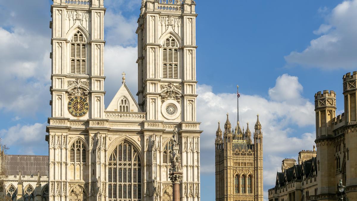 प्रश्नोत्तरी | रविवार की सुबह की तरह आसान: 28 दिसंबर ने हमें क्या दिया है?