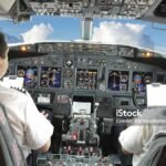 प्रश्नोत्तरी | रविवार की सुबह की तरह आसान: अंतर्राष्ट्रीय नागरिक उड्डयन दिवस