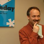 प्रश्नोत्तरी | रविवार की सुबह की तरह आसान: वर्ग पहेली के बारे में सब कुछ