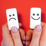 premenstrual syndrome