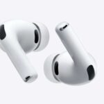 फर्मवेयर अपडेट के बावजूद Apple AirPods Pro 3 उपयोगकर्ताओं को अभी भी स्थिर और क्रैकिंग समस्याओं का सामना करना पड़ रहा है
