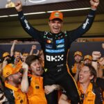 Google Preferred Source