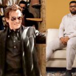 फ़्लिपेराची कौन है? बहरीन रैपर जिसने धुरंधर के वायरल गाने Fa9la से लोगों का दिल जीत लिया