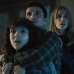 Google Preferred Source