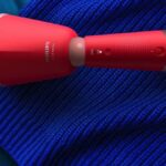 फिलिप्स हैंडहेल्ड स्टीमर 5000 श्रृंखला भारत में लॉन्च की गई: कीमत, प्रदर्शन और पैसे के लिए मूल्य