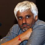 फिल्म निर्माता विक्रम भट्ट और उनकी पत्नी को राजस्थान के डॉक्टर से ₹30 करोड़ की धोखाधड़ी करने के आरोप में गिरफ्तार किया गया