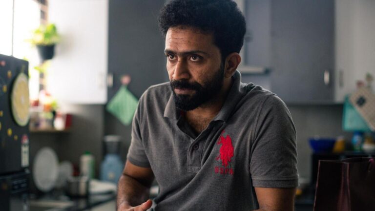 फोरेंसिक रिपोर्ट ने अभिनेता शाइन टॉम चाको को नशीली दवाओं के उपयोग के आरोप से मुक्त कर दिया