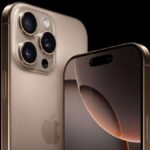 फ्लिपकार्ट पर iPhone 16 Pro की कीमत में भारी कटौती, 70000 रुपये से कम