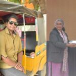 Google Preferred Source