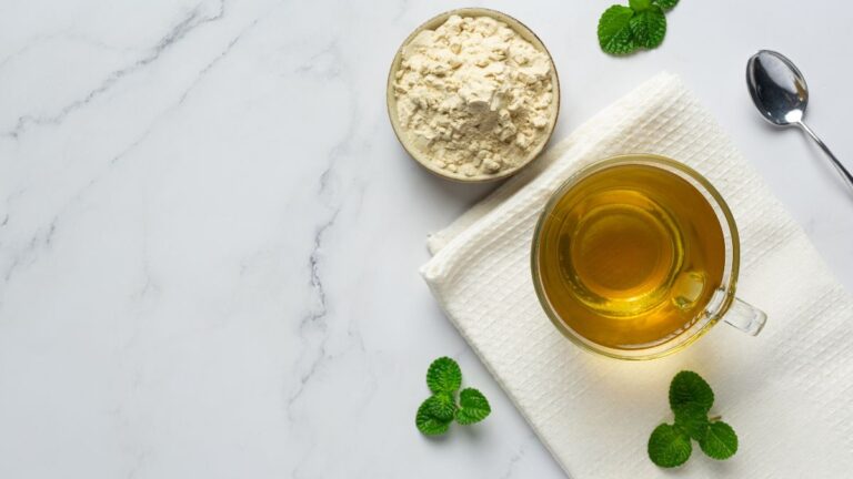 बालों के झड़ने का मीठा इलाज? अध्ययन से पता चलता है कि चीनी का विकल्प कैसे पुनर्विकास को बढ़ावा दे सकता है