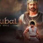 बाहुबली द एपिक ओटीटी रिलीज: एसएस राजामौली की ब्लॉकबस्टर दोबारा रिलीज कब और कहां देखें?
