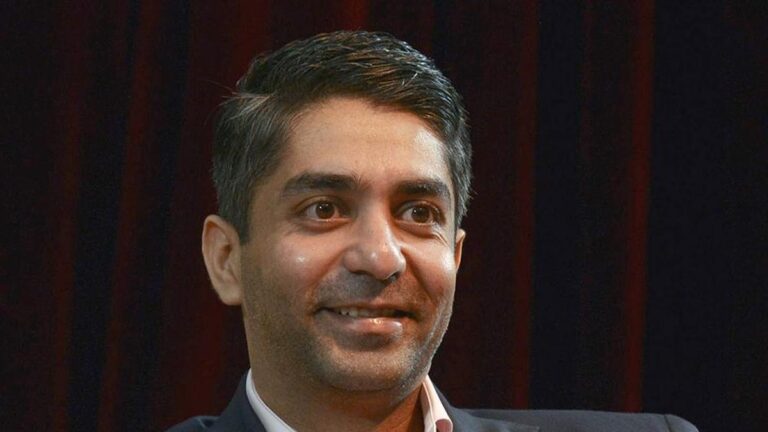 बिंद्रा के नेतृत्व वाली टास्क फोर्स ने भारतीय खेल प्रशासन में कमियों को उजागर किया