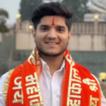 बिग बॉस 19 के प्रतियोगी मृदुल तिवारी ने खुलासा किया कि वह 'अधिक औपचारिक शिक्षा प्राप्त करने में सक्षम नहीं थे'