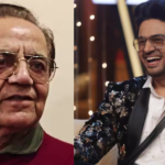 बिग बॉस 19 के विजेता गौरव खन्ना के पिता का दावा है कि उन्होंने फरहाना भट्ट को थप्पड़ मारा होता
