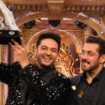 बिग बॉस 19 विजेता: गौरव खन्ना ने ट्रॉफी और 50 लाख रुपये का नकद पुरस्कार जीता - जानिए उनकी कुल संपत्ति और कमाई के बारे में