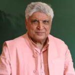 'बिना शर्त माफी मांगनी होगी': जावेद अख्तर ने वायरल हिजाब वीडियो पर नीतीश कुमार की निंदा की