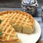 बिरयानी से सोरपोटेल तक: बेंगलुरु में विभिन्न समुदाय क्रिसमस कैसे मनाते हैं