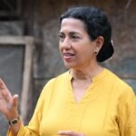 बेंगलुरु के लिए एक धन्यवाद नोट