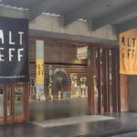 बेंगलुरु में ऑल लिविंग थिंग्स एनवायर्नमेंटल फिल्म फेस्टिवल में जलवायु परिवर्तन पर महत्वपूर्ण सवाल पूछे गए