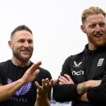 बैज़बॉल बचाने लायक है - हार के बावजूद इंग्लैंड को यह कदम उठाना चाहिए