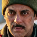 बैटल ऑफ़ गलवान एक्स रिव्यू: सलमान खान के टीज़र ने भावना और यथार्थवाद से जीता दिल